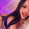 Profile picture - Miss Diava