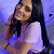 Profile picture - Arianna