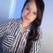 Profile picture - FrecitaRoja