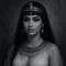Profile picture - Priestess Kleos