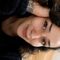 Profile picture - baby.incongnita
