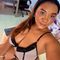 Profile picture - RebeccaLane9