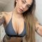 Profile picture - BlondeCarly