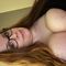 Profile picture - Kaylee Holly
