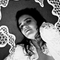 Profile picture - Priestess Kleos