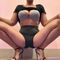 Profile picture - Thaisexygal