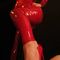 Profile picture - Mistress Alice Blackwood
