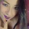 Profile picture - Sweetnissapril