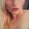 Profile picture - karina_latina