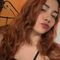 Profile picture - MaryRose