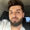 Profile picture - CharmingAdam