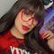 Profile picture - Faryh