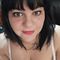 Profile picture - Mistress Suzie