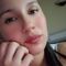 Profile picture - MillaStar