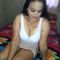 Profile picture - Ava Isabella