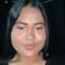 Profile picture - MayaBrown