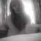 Profile picture - Brandi