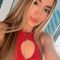 Profile picture - Naty Martinez