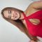 Profile picture - mya smith