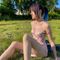 Profile picture - Daizy_amazy