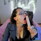Profile picture - Emma Torres