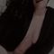 Profile picture - AbrilLove