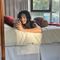 Profile picture - Anabella