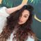 Profile picture - VallerieJones