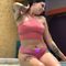 Profile picture - DulceCandy