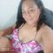 Profile picture - Agathar Kristin