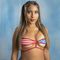 Profile picture - Sofia Bennet