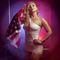 Profile picture - RoxanneMils