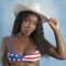 Profile picture - Zoe Moretti