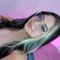 Profile picture - ValeriaNorris