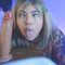 Profile picture - Samanta.sexyxxx