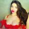 Profile picture - Katrina_Bonita