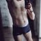 Profile picture - Aryan_for_love
