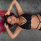 Profile picture - Evelyn_Brown