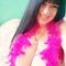 Profile picture - sensualgenesisbbw