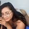 Profile picture - elissaconnors
