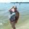 Profile picture - Yulia22326