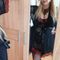 Profile picture - Rassige_Frau