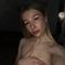 Profile picture - Eva