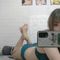 Profile picture - Jizon