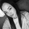 Profile picture - Olechka