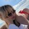 Profile picture - Annie
