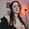 Profile picture - Mistress Maxima