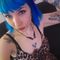 Profile picture - Frankenhooker