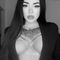 Profile picture - Vixenia