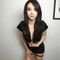 Profile picture - VirginLuna